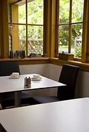 Arrowtown House Boutique Accommodation