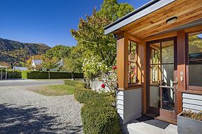 Arrowtown House Boutique Accommodation