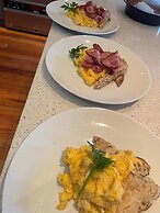 Arrowtown House Boutique Accommodation