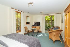 Arrowtown House Boutique Accommodation