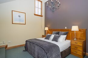 Arrowtown House Boutique Accommodation