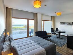 Hotel Miramar Sul