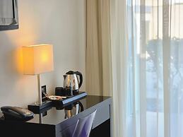 Hotel Miramar Sul