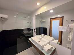 Hotel Miramar Sul