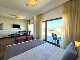 Hotel Miramar Sul