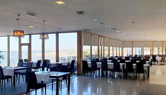 Hotel Miramar Sul