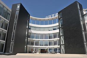 Hotel Miramar Sul