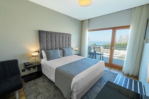 Hotel Miramar Sul