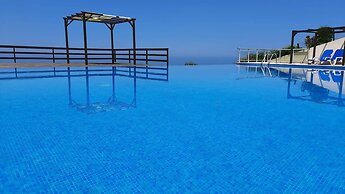 Hotel Miramar Sul