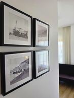 Hotel Miramar Sul