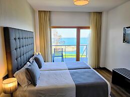 Hotel Miramar Sul