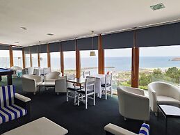 Hotel Miramar Sul