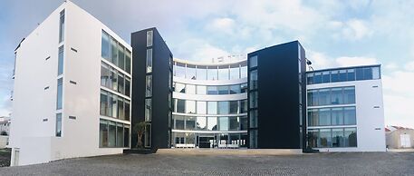 Hotel Miramar Sul