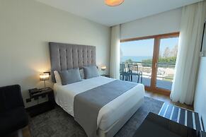 Hotel Miramar Sul