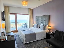 Hotel Miramar Sul