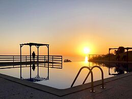 Hotel Miramar Sul