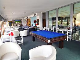 Hotel Miramar Sul