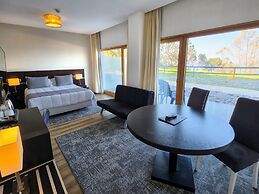 Hotel Miramar Sul