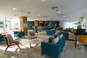Hotel Miramar Sul