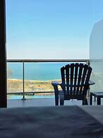 Hotel Miramar Sul