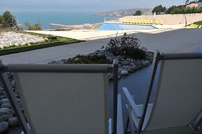 Hotel Miramar Sul