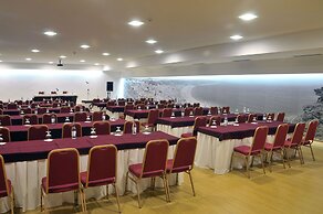 Hotel Miramar Sul
