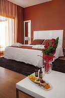 Hotel Miramar Sul