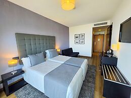 Hotel Miramar Sul