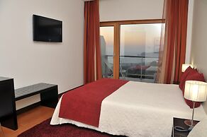 Hotel Miramar Sul