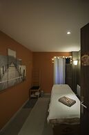 Best Western Hotel Nuit de Retz Nantes Sud