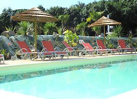 Best Western Hotel Nuit de Retz Nantes Sud