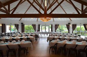 Best Western Hotel Nuit de Retz Nantes Sud