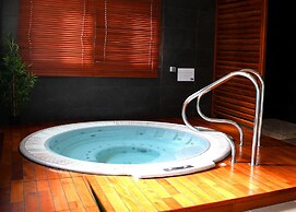 Best Western Hotel Nuit de Retz Nantes Sud