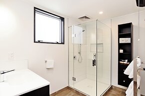 Balmoral Lodge Motel