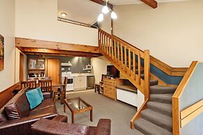 Balmoral Lodge Motel