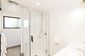 Balmoral Lodge Motel