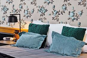 Balmoral Lodge Motel