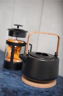 Mountain Chalets Motel