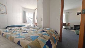 Motel Six