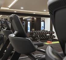 The Connaught, New Delhi - IHCL SeleQtions