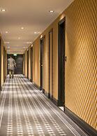 The Connaught, New Delhi - IHCL SeleQtions