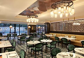 The Connaught, New Delhi - IHCL SeleQtions