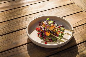 Carnmore Chateau Marlborough