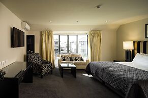 Carnmore Chateau Marlborough