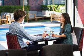 Carnmore Chateau Marlborough