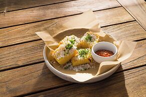 Carnmore Chateau Marlborough