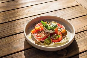 Carnmore Chateau Marlborough