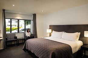 Carnmore Chateau Marlborough