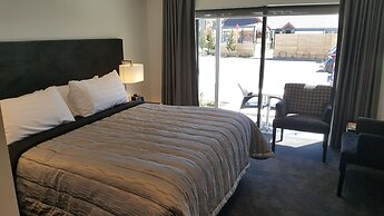 Carnmore Chateau Marlborough