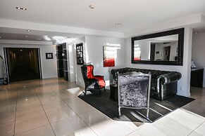 Carnmore Chateau Marlborough